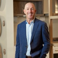 Henley Properties Employee Mark Glenn's profile photo