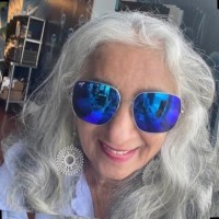 Regions Bank Employee Janet Dodd's profile photo