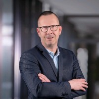 10 k Beratung Employee Michael Stadtlander's profile photo
