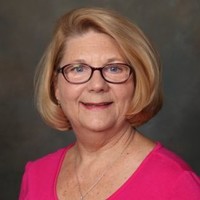 BIS Benefits, Inc. Employee Penny Morgan's profile photo