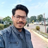 Jigar Vasava Email