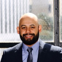 The Willis Law Group, PLLC Employee Abraham Mijares's profile photo