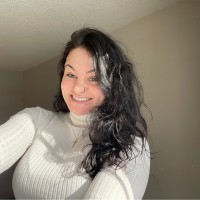 Clear Choice Home Improvements Employee Alexis Gionet's profile photo