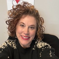 Cdpse Fip Kelly Peterson