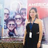 Ecuasueña SA Employee Yanely López's profile photo