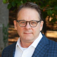 David Mobley Email & Phone Number