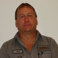 Phil Sigmon