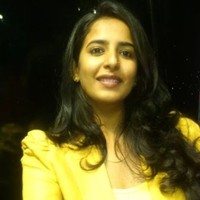 EduKart.com Employee Pratibha Chandwani's profile photo