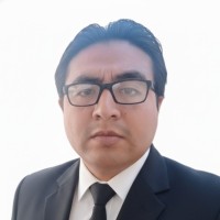 David Lara Email