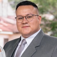 PGR Real Estate Employee Bryan Vasquez's profile photo