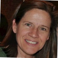 Pelco Structural, LLC Employee Cindy Robertson's profile photo