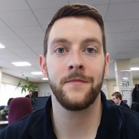 Sean Leech Email