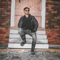 CAPTEC Employee Mohd Sahibole's profile photo