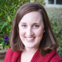 Tosca Employee Sarah Stevenson's profile photo
