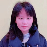 李婷 Email