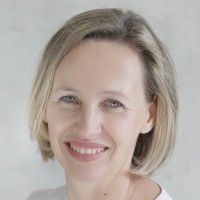 Aude Estampes Email & Phone Number