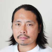 Philip Tse Email & Phone Number