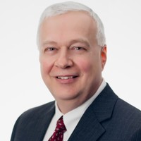 Timothy Ball