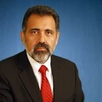 Manuel Solis Law Firm Employee Manuel Solis's profile photo