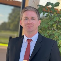 Regional Transportation Commission of Washoe Co. Employee Josh MacEachern's profile photo