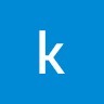 inTune Systems Inc Employee Keerthi Rondla's profile photo