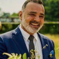 Glen Evans Email & Phone Number