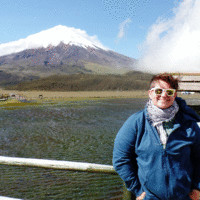 Hannah Cherry Email & Phone Number