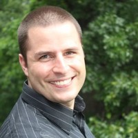 Nicholas Russo Email & Phone Number