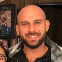 Abilita Bio, Inc. Employee Mark Wolfe's profile photo