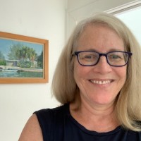 Elizabeth Staples Email & Phone Number
