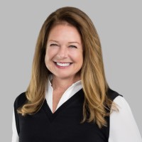 BNY Wealth Employee Barbara Collins's profile photo