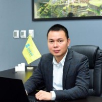 Anh Pham Email