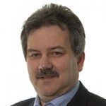 Ian Fordham Email & Phone Number