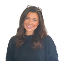 Edward Lowe Foundation Employee Hannah Metevia's profile photo