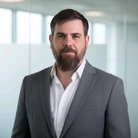Mauro la Pioggia Email