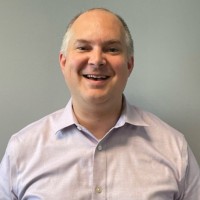 Society for Research in Child Development Employee Kent Mitchell's profile photo