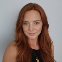 ASquared Employee Sophie Smith's profile photo