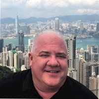 Dave Erdman Email & Phone Number