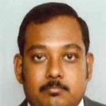 Pravinkumar Rengarajan Email