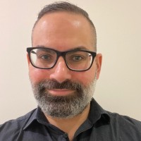 Mathew A. Email