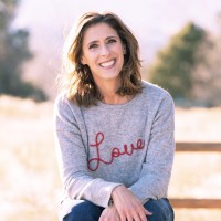 InspireCorpsCo Employee Laura Campbell's profile photo