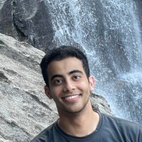 Chris Gaber's profile photo