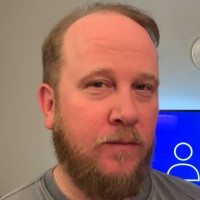 SOJA, LLC Employee Bobby Jefferson's profile photo