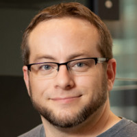 GameCritics.com Employee Justin Grandfield's profile photo