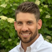 Carlisle Companies Incorporated Employee Cory Walter's profile photo