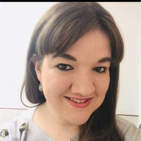 PSC-VODEC Employee Stephanie Scullion's profile photo