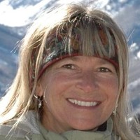 Amy Beidleman Email & Phone Number