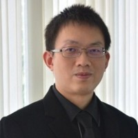 SecStrike Employee Pinyo Taeprasartsit's profile photo