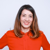 Laurence Dalmas Email & Phone Number