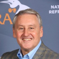 The Pictsweet Company Employee Kevin Schwab's profile photo